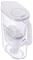 BWT Aqualizer Filter jug 2.6L – kuva 3