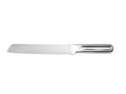 Heirol leipäveitsi 20 cm onda