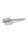 Heirol ottimet 25,5 cm rst