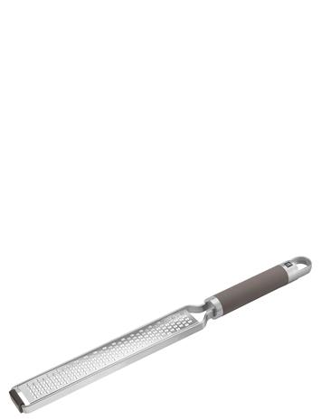 Zwilling Pro Zcut raastin 38 cm