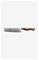 Nakiri 18 cm – kuva 2