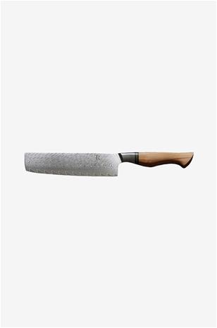 Nakiri 18 cm