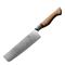 Nakiri 18 cm – kuva 3