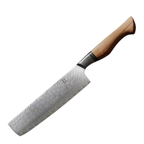 Nakiri 18 cm
