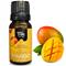 Makuaromi - Mango, 10 ml – kuva 1