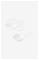 Fresh & Save CUBE mittasetti S – kuva 4