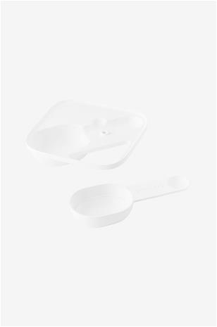 Fresh & Save CUBE mittasetti S