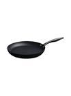 Scanpan Pro sb+ frying pan -paistinpannu 32 cm