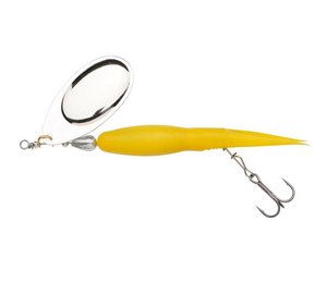 ABU GARCIA SALMO SEEKER 2.0 24GR 5 LIPPA