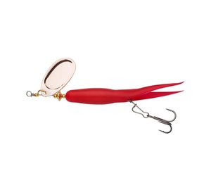 ABU GARCIA SALMO SEEKER 2.0 20GR 3 LIPPA