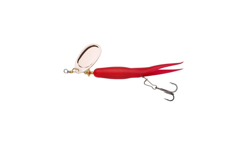 ABU GARCIA SALMO SEEKER 2.0 20GR 3 LIPPA