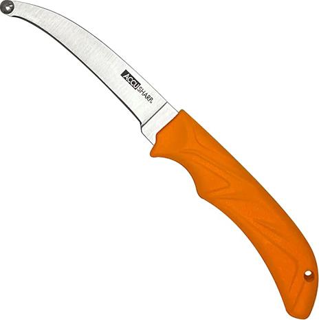 AccuSharp nylkyveitsi – kuva 1/1