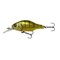SG GRAV CRANK MR 7,3CM 19G FL PERCH – kuva 1