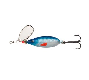 ABU DROPPEN MAXI 12.0GR COLOR 8 LIPPA