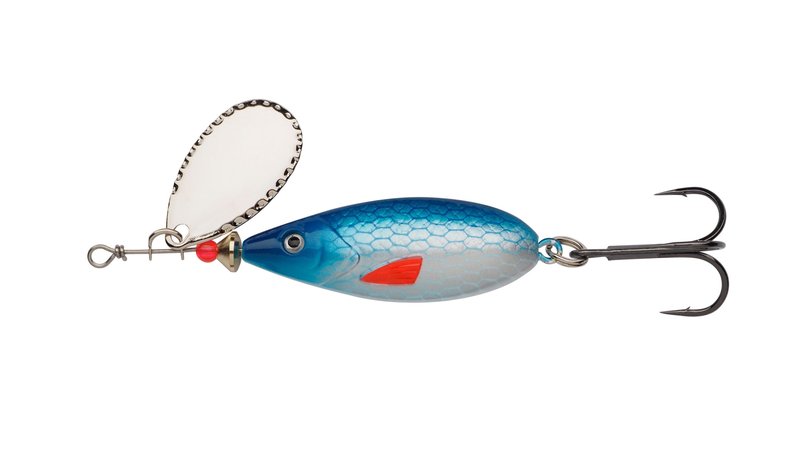 ABU DROPPEN MAXI 12.0GR COLOR 8 LIPPA