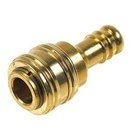 SCH LIITINRUNKO 13MM MESSINKI