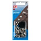PRYM 4-6MM/9MM NIKLATTU HATTU NIITIT