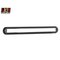 LED AUTOLAMPS 1614-380B1B – kuva 1