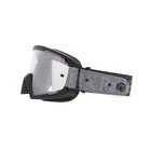 SPECT RED BULL 674-219017 WHIP SPARE TEA