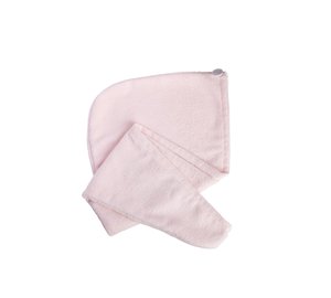 CAILAP 431131 HIUSTURBAANI