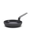 De Buyer Ceranoa non stick ceramic -paistinpannu ø20 cm