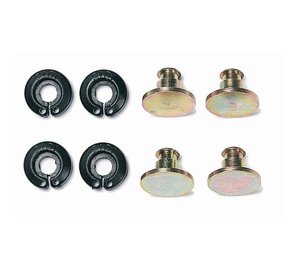 SIDI 656-005 KIT FLEX