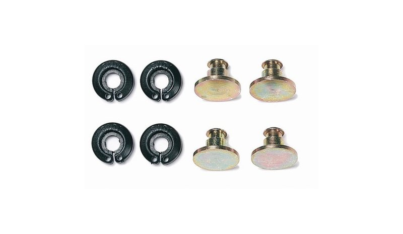 SIDI 656-005 KIT FLEX