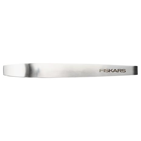 Fiskars - Functional Form Ruotopinsetit 20 cm