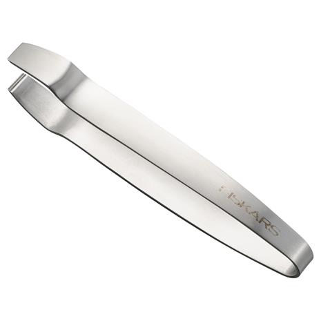 Fiskars - Functional Form Ruotopinsetit 20 cm