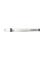 Fiskars - Functional Form Ruotopinsetit 20 cm – kuva 4