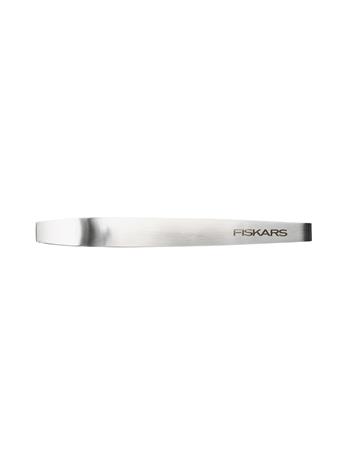 Fiskars - Functional Form Ruotopinsetit 20 cm