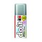 MARABU 782 SILVER 150ML DO-IT-SPRAY – kuva 1