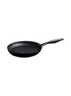 Scanpan Pro sb+ frying pan -paistinpannu 26 cm
