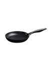 Scanpan Pro sb+ frying pan -paistinpannu 20 cm