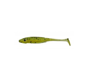GUNKI LS WHIZ 7,6 GREMILLE JIGI