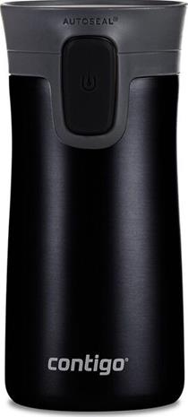 Contigo Pinnacle Matte black - 300ml