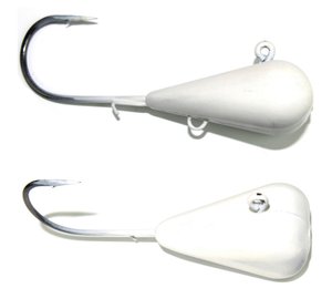 JASU 40G SINKKI 2KPL VERTIK/MADEMORRI