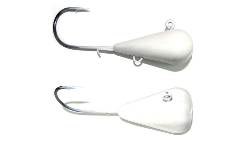 JASU 40G SINKKI 2KPL VERTIK/MADEMORRI