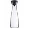 WMF - Vesikarahvi BASIC 1,5l – kuva 4