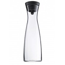 WMF - Vesikarahvi BASIC 1,5l