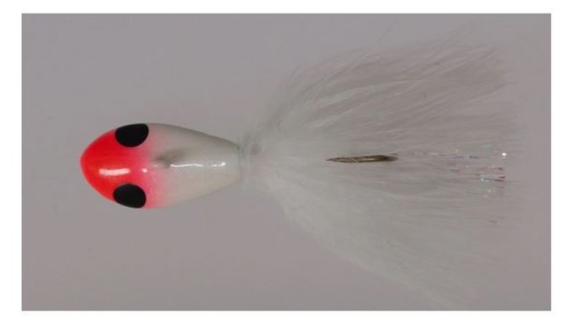 MUTU-LEECH MINI B2 – kuva 1/1