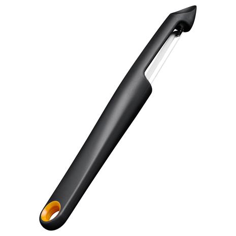Fiskars - FunctionalForm Kuorimaveitsi, "Swing"