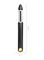 Fiskars - FunctionalForm Kuorimaveitsi, "Swing" – kuva 3