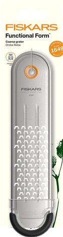 Fiskars - FunctionalForm Karkearaastin