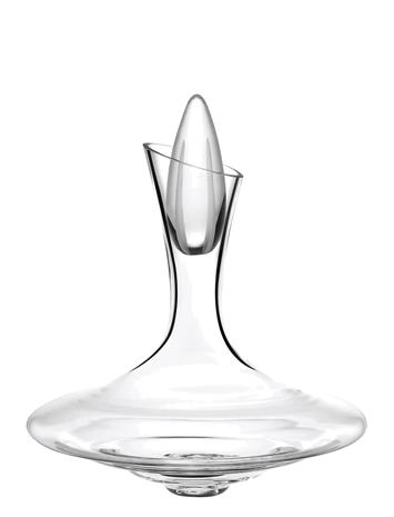 Peugeot variation Decanter
