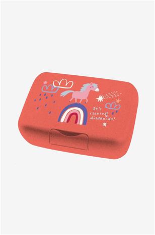 Koziol Candy eväsrasia L Unelmat