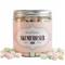 Mini vaahtokarkit 40 g – kuva 1