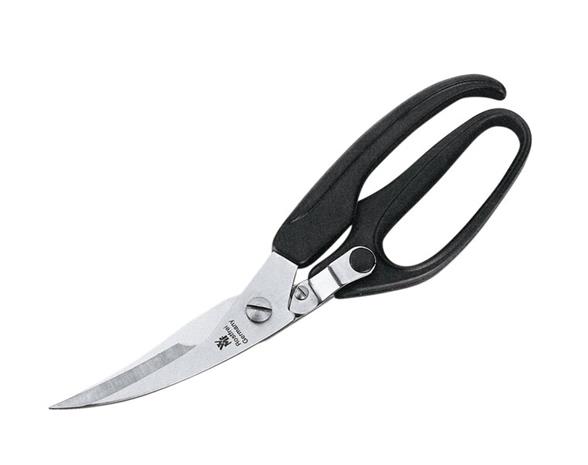 WMF - Siipikarjan sakset 24,5 cm – kuva 2/2