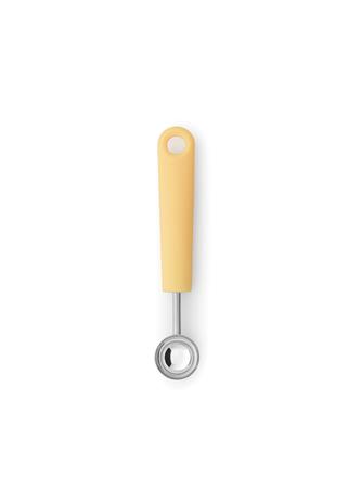 BRABANTIA TASTY+ KELT MELONILUSIKKA