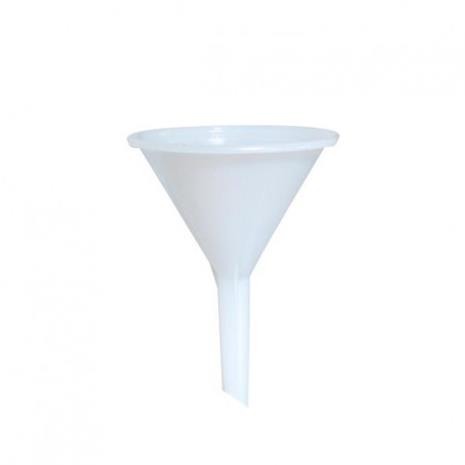 PLASTEX SUPPILO 6 CM